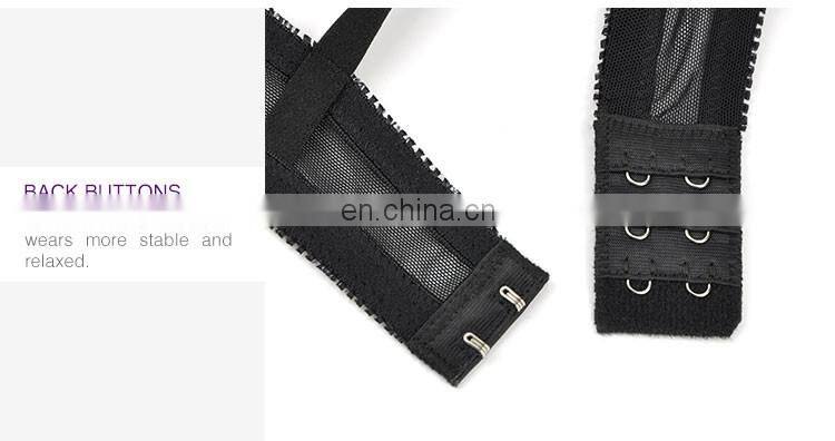 Hot Sales Best Selling Bralette Crop Top Women Sexi Girl Wear Bra Types