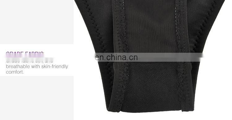 Best Price Wwww Sex Image.Com Bikini Thailand Bikini