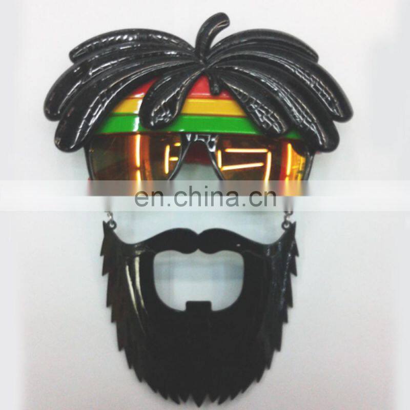 2015 Hot sale witch fingers for Halloween