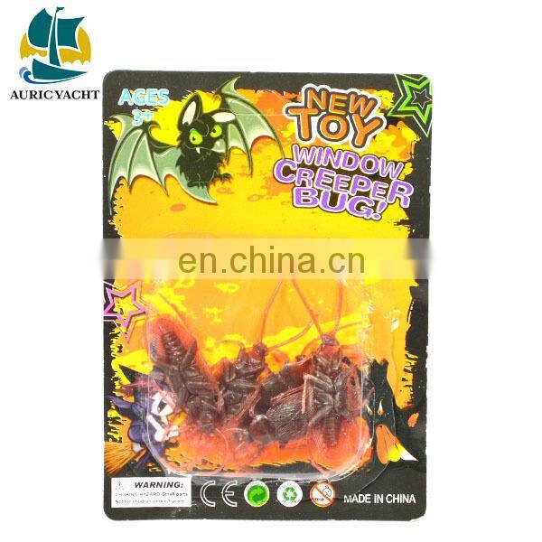 2015 most popular creative Best sell halloween stuffed animals