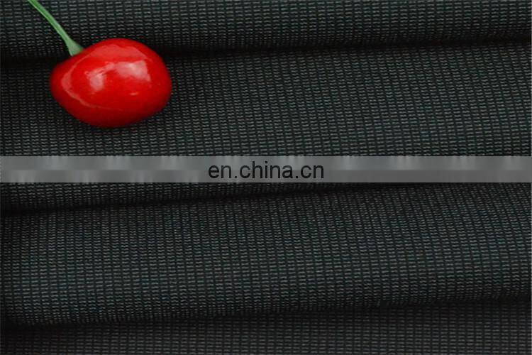 garment fabric for trousers and men uniform pants