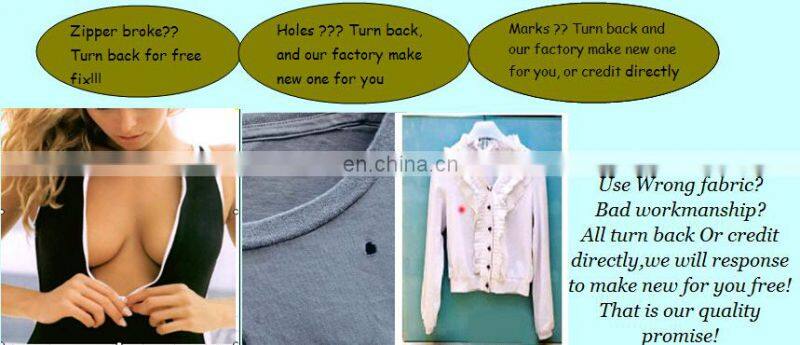 Batwing short sleeve silk tie dye print kimono, high quality ladies kimono