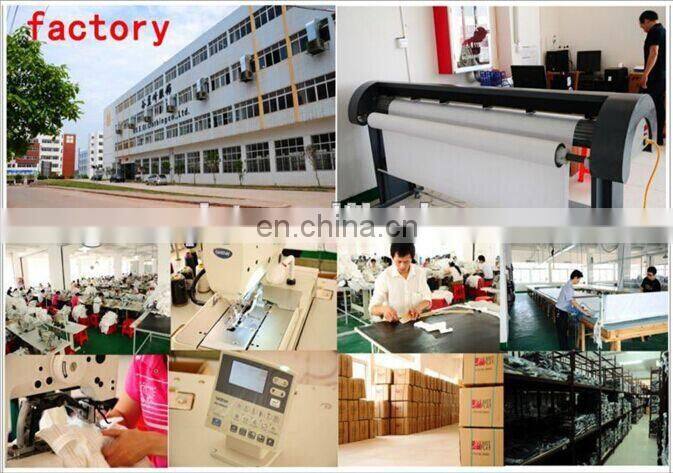 2015 new model designer genuine leather jacket