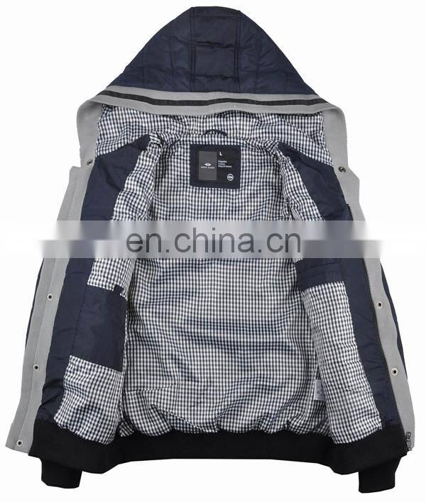 2015 garmeny dyed fashion desig garment factory in vietnam