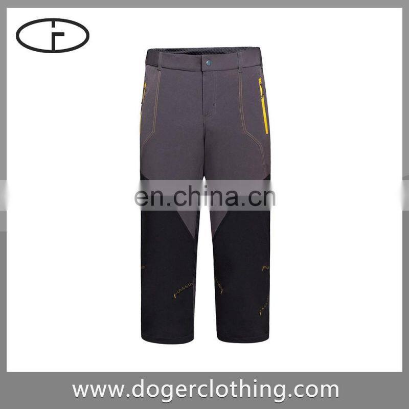 New arrival beautiful shorts on the girls,girls in transparent pants,harem pants women