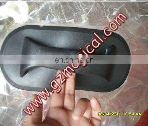 High quality roll inside inflatable ball / inflatable zor ball