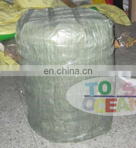 Crazy sport games bubble soccer, bubble football, outdoor knocker ball for sale