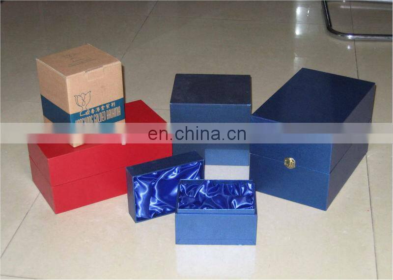 custom wooden Japanese dolls Japnese traditional costume dolls