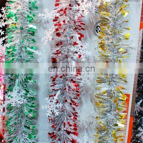stage decoration color bar,Wedding supplies Christmas Coloured Ribbon, madder Color Bar