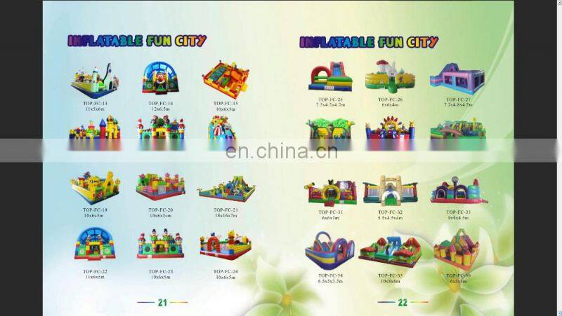 Popular inflatable pub tent inflatable bar tent air-sealed bar tent