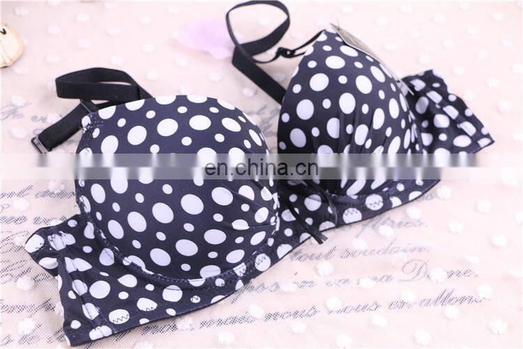 japanese girl bra hot sexy indian girls in bra panty