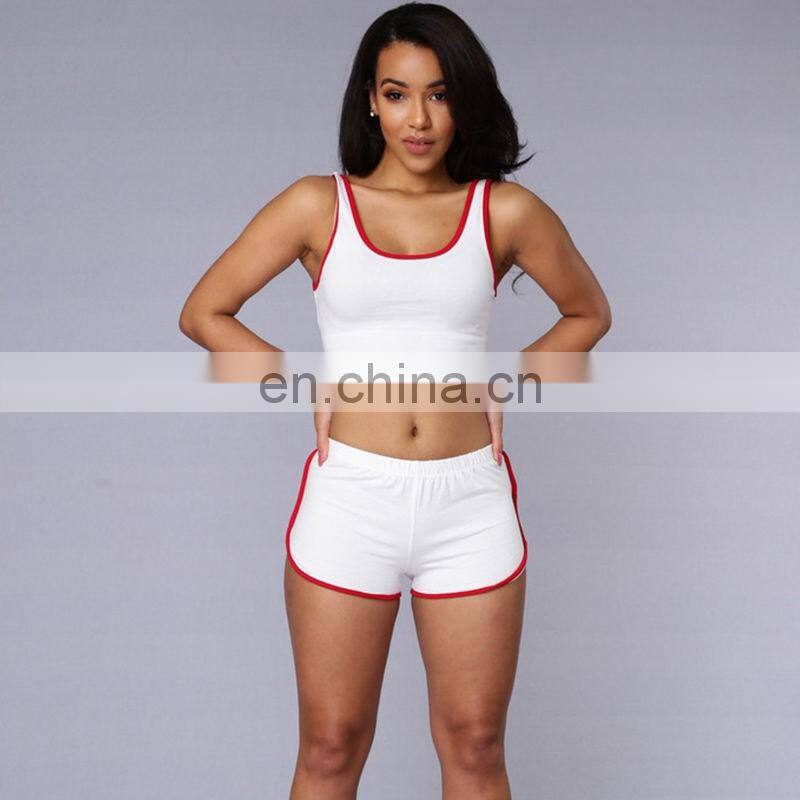 hot sexy girls short pants sexy nude women photos hot sports set