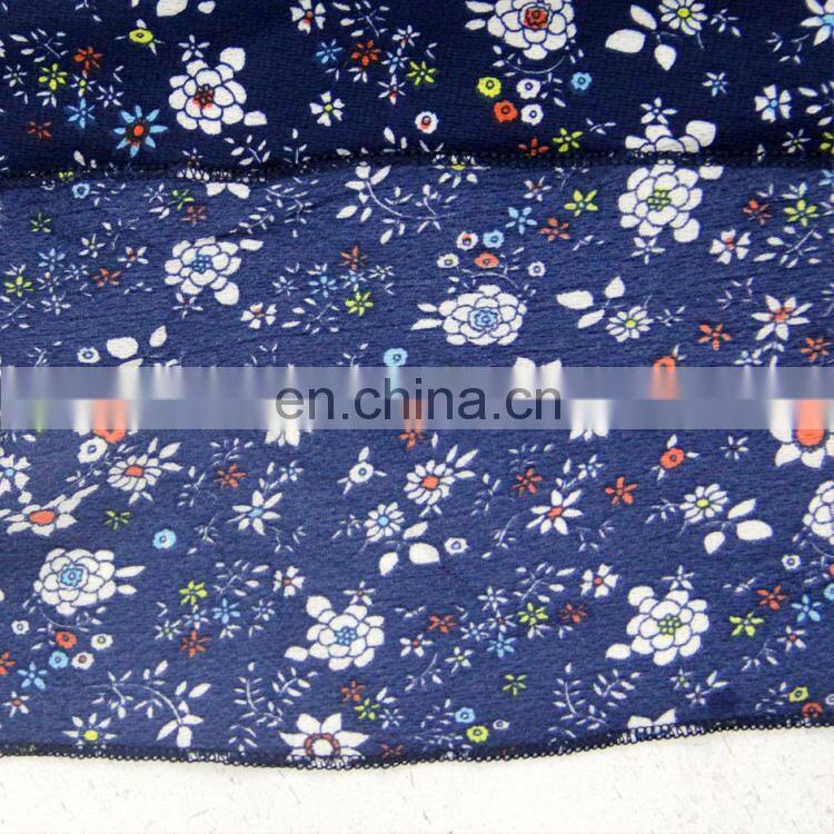 Elgant and high quality custom new fashion ladies off shoulder prom dress