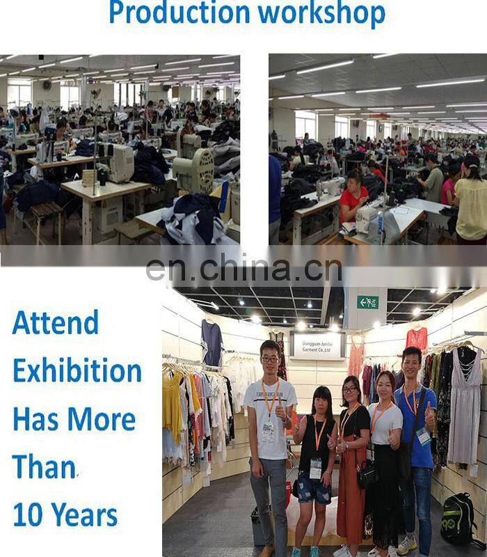 2018 Sexy Airtex Velvet Bodice Midi Strape Prom Women Dress