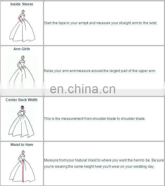 1A175cx 2015 High Collar Lace Palace Wedding Dress/Real Picture Show Bridal Wedding Dress Court Train Europe and America 2105