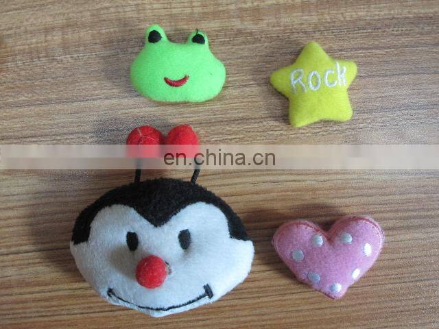 non slip indoor animal socks