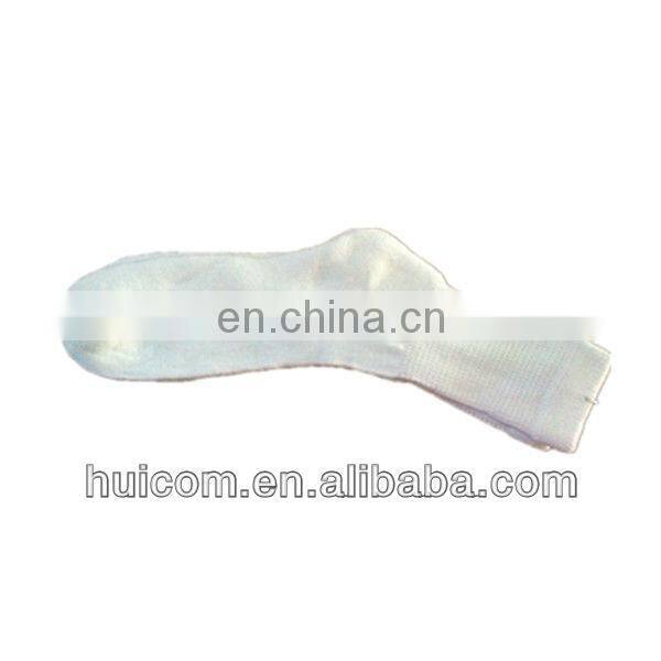 Thick diabetic socks