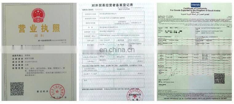 JQBD171 Wholesale Boutique Infant Outfits Clothing Sets Newborn Baby Knitted Cotton Clothes