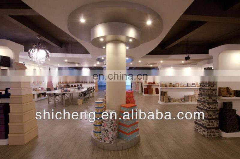 High quality OEM for suitcase parts