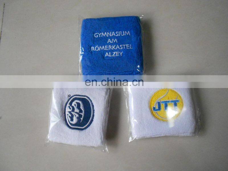 Custom Football Sports Headband