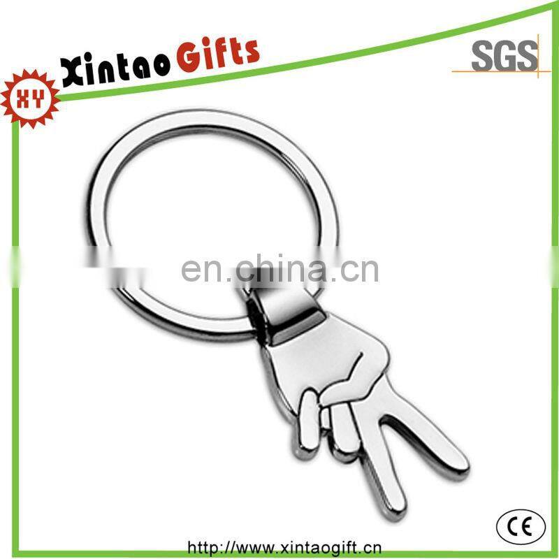 Birch design Wooden keychain.wood keychain