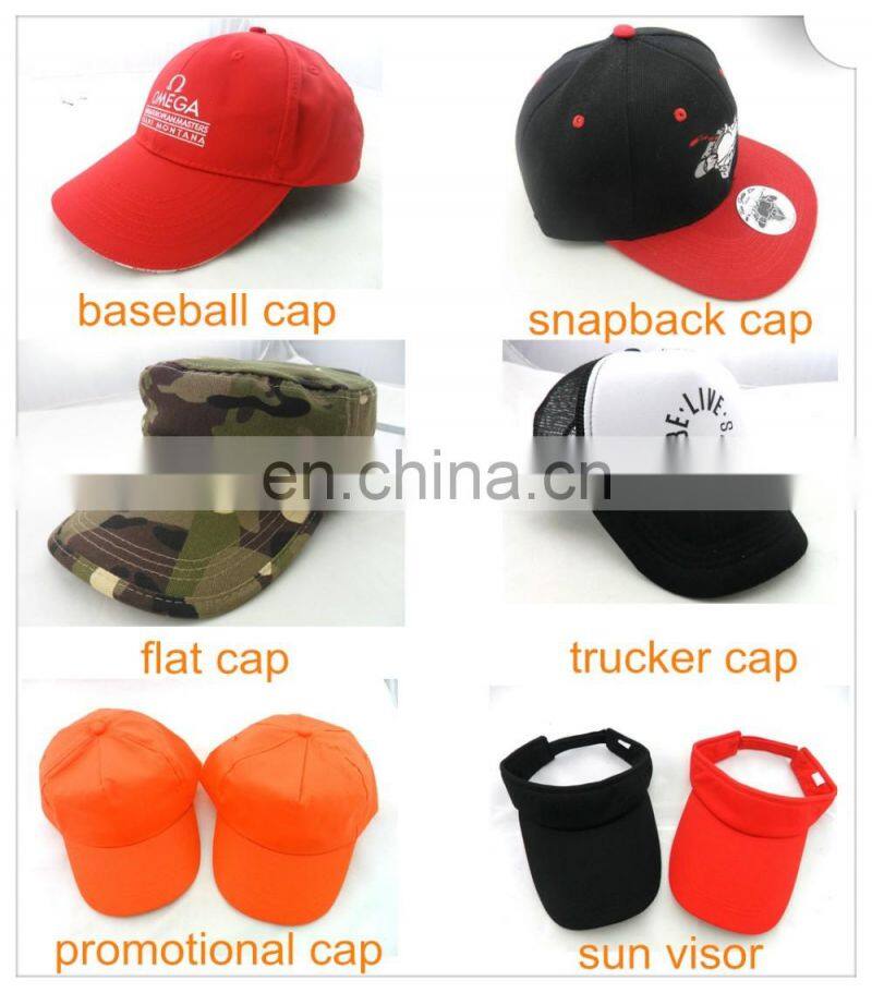 Original Stylish Designer Hats Caps Soft Fitted Sport Black Baseball Cap