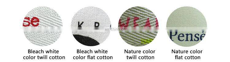 Vintage Boy/Eagle Scout Patches and Merit Badges