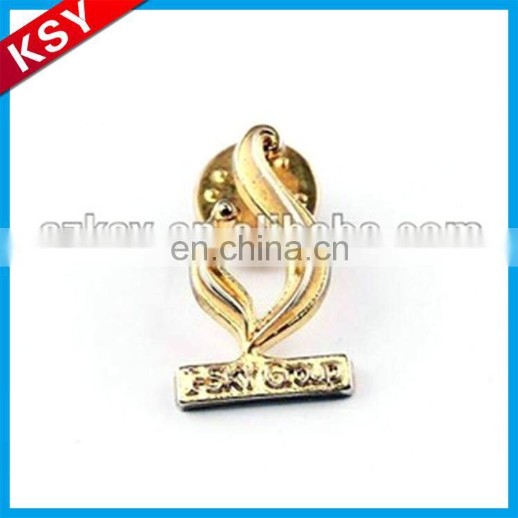 2017 Custom Metal Weatern Pendants For Jewelry Making