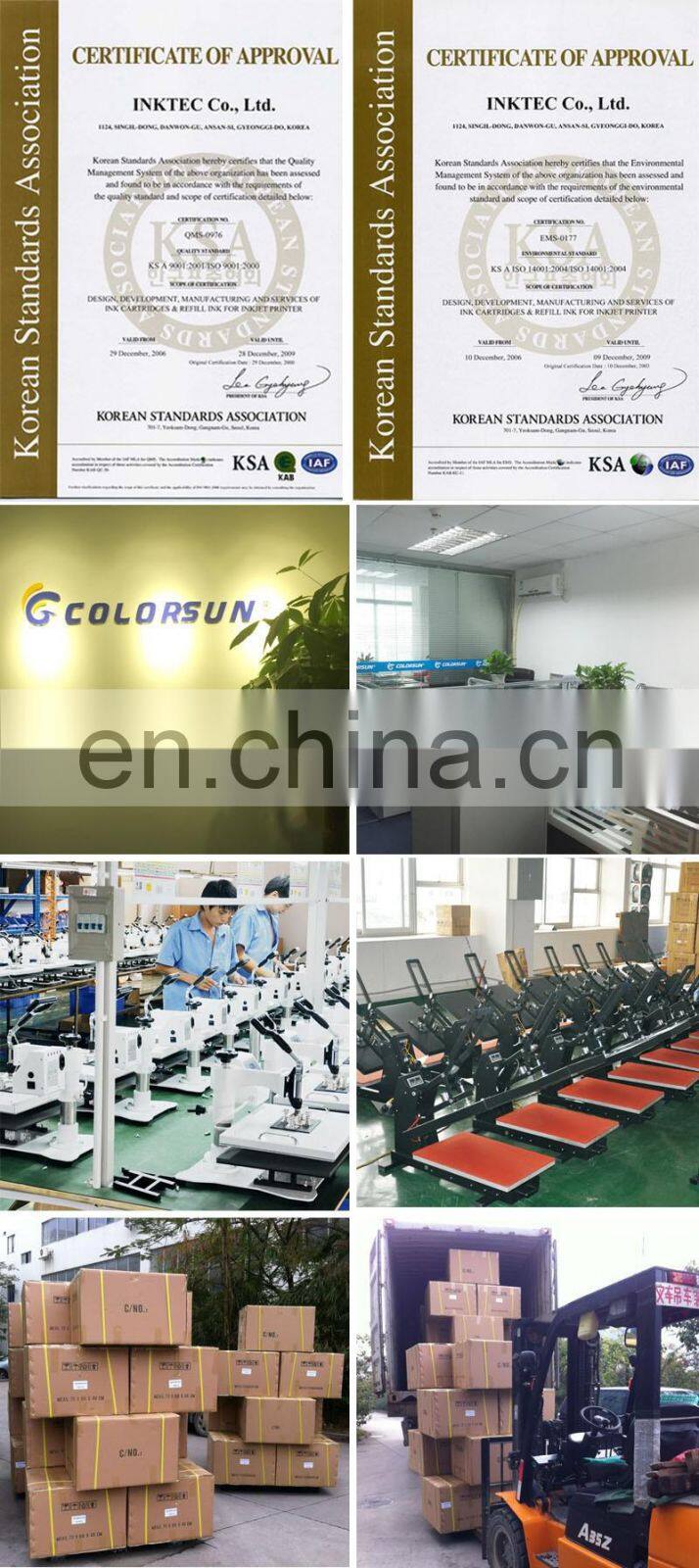 2017 wholesale price Inkjet printer water based for Epson R800 head