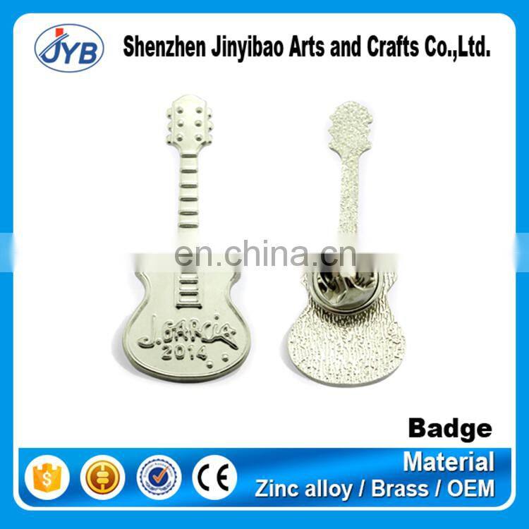 wholesale custom rectangle rhinestone name badges