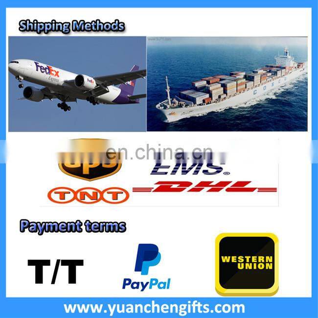 sublimation printing ceramic poker chip/printing ceramic casino chip