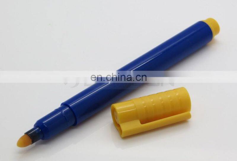 Multi Country Pen Style Money Detector Banknote Test Checker