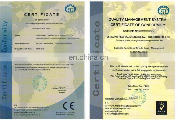 Good quality l shape bracket shelf l bracket