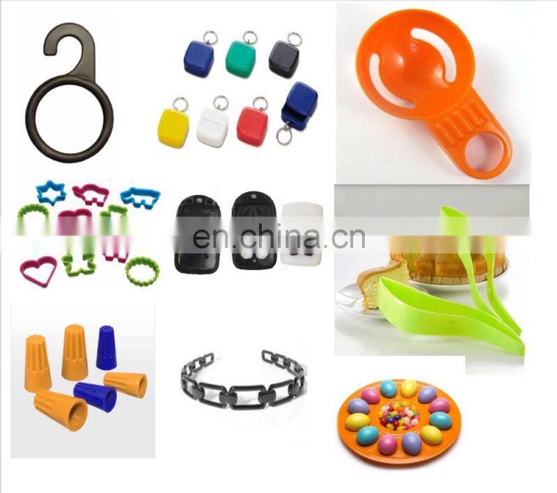 customized minin plastic juicer; mini plastic juice made in china, custom plastic household accessories