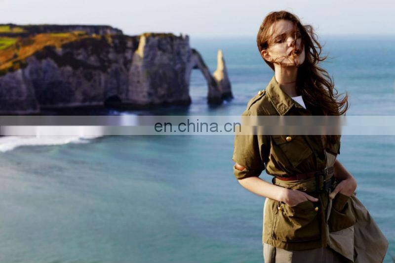 New Product For 2013 Fashion Adornment All Kinds Of Custom Belts For Gift