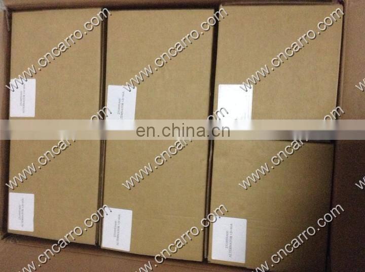 23100-53A00 Sentra Sunny Generator Alternator 2310053A00