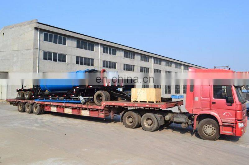 parts of a gold wash plant gold trommel wash plant mobile trommel washing machine