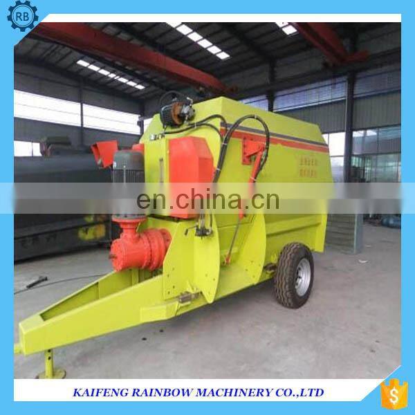 Factory Price wheat rice thresher/crop threshing machine/grain threshing machine