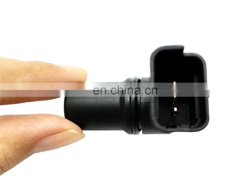 Crankshaft Position Sensor OEM 23731-BN701 23731BN701