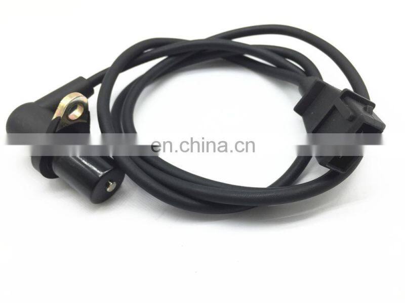Crankshaft Position sensor OEM 96418382 4808137 10456515 6238118 8104565150