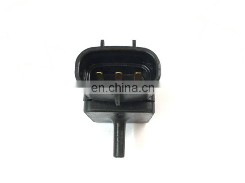 Vacuum Pressure Sensor OEM 89420-20250 8942020250