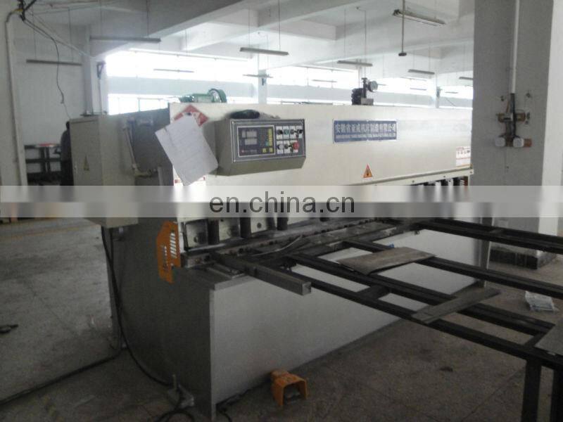 moisture removing machine Germany standard Bautrockner