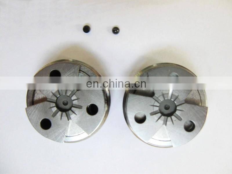 BJAP Common rail injector repair valve 1209034 1209042 with ball