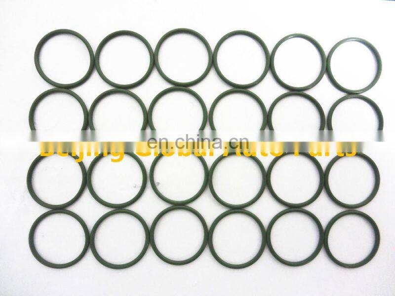 BH4PYD105Z104WF BH4PY105 Fuel Injection Pump Plunger Barrel Element Repair kit, Plunger Rubber ring