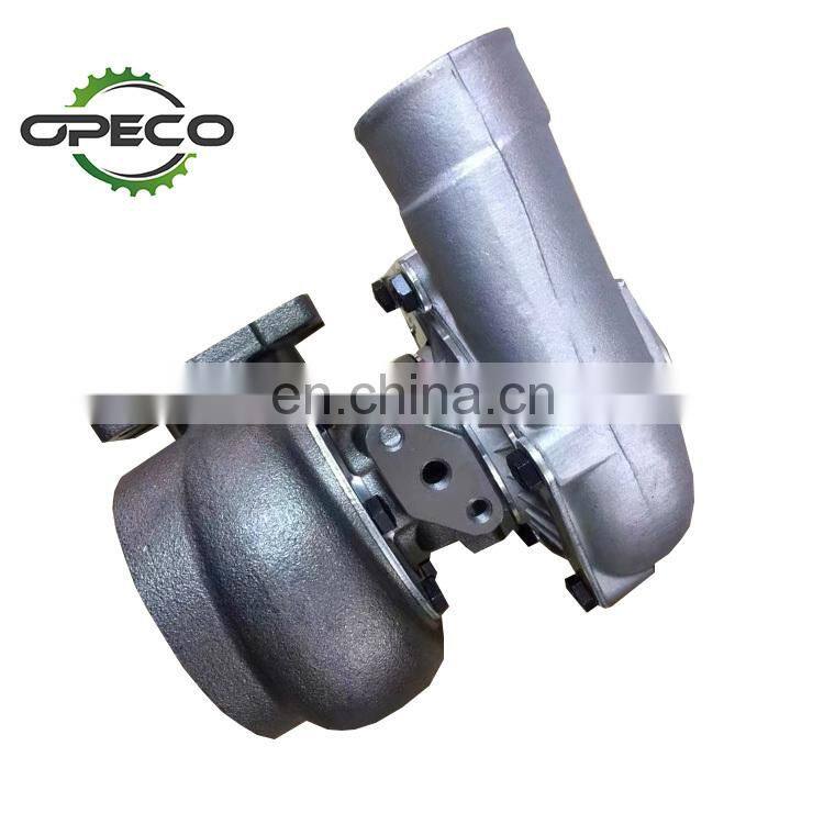For Perkins Truck T6-354.4 5.8L turbocharger 2674358 2674364 2674381 2674363 2674A363 465960-3 465960-0009