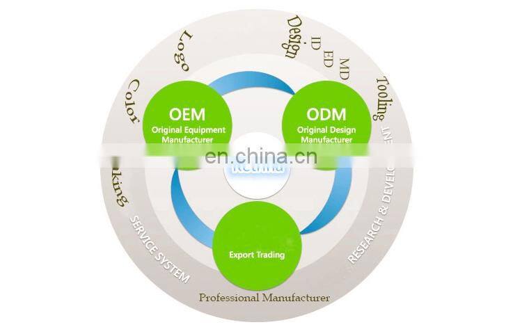 Professional skin scrubber beauty salon equipment Rechargeable Exfoliating body Skin scrubber