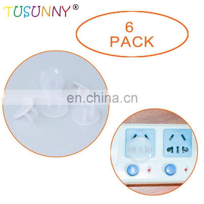 New Style Children's Safety Socket Cover