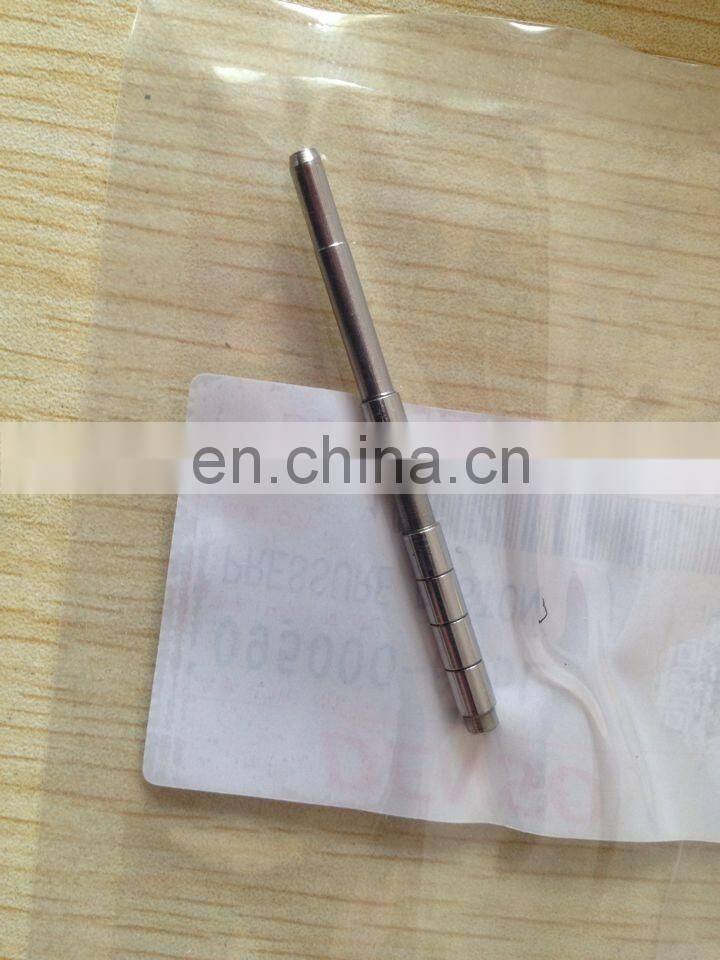 Original piston 095000-890L of valve rod