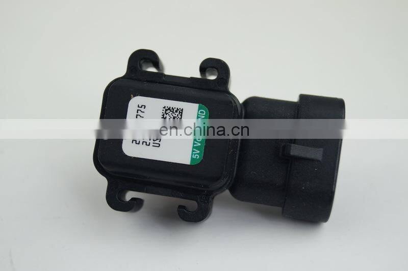 Intake Air Pressure sensor MAP Sensor 28139775 for Great Wall Euro 3(DIESEL)