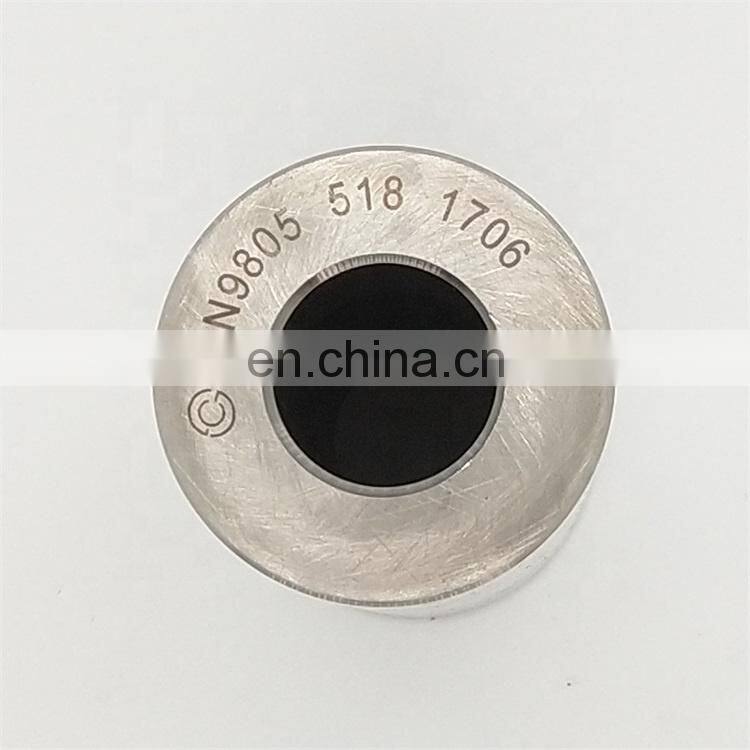 6CT Diesel Engine Piston pin 3901597